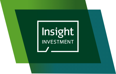 Insight Inventment logo